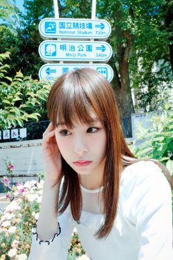 假面超人v3